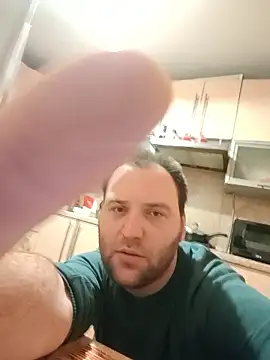 PsixSexy online show from 01-17-26, 10:46