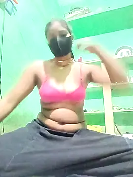 Snapshot of Cute__tanu chatting on 02-02-26, 03:16 Cute tanu online show from 02-02-26, 03:16