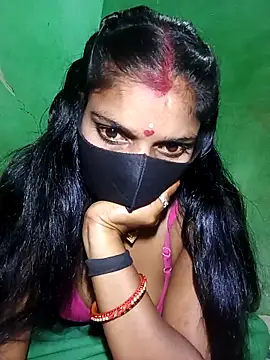 Snapshot of Cute__tanu chatting on 02-11-26, 07:30 Cute tanu online show from 02-11-26, 07:30