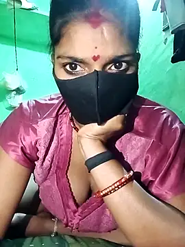 Snapshot of Cute__tanu chatting on 02-12-26, 07:42 Cute tanu online show from 02-12-26, 07:42