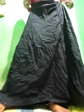 Snapshot of Cute__tanu chatting on 02-24-26, 03:04 Cute tanu online show from 02-24-26, 03:04