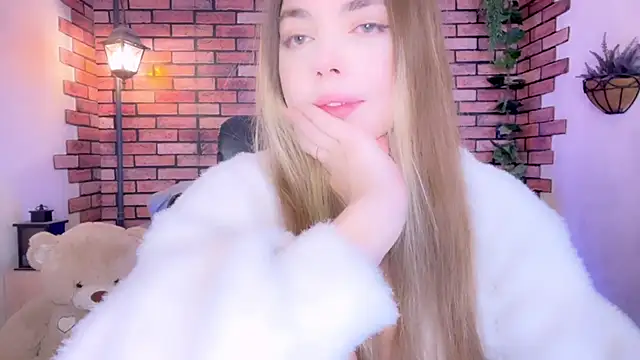 Eva StarXXXX online show from 12-17-25, 06:58