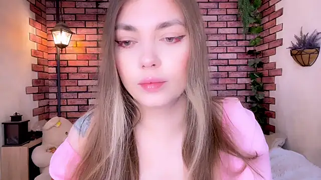 Eva StarXXXX online show from 03-28-26, 08:36