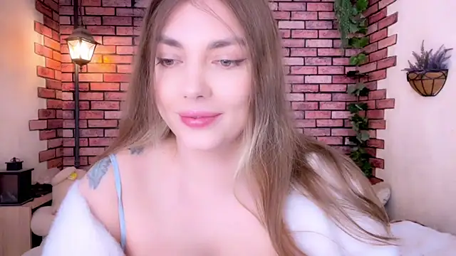 Eva StarXXXX online show from 04-01-26, 11:44