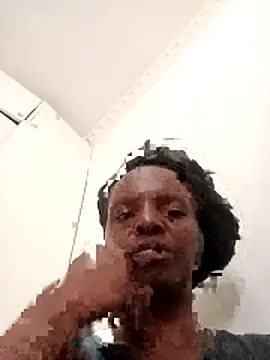 Snapshot of 01Wetlips chatting on 02-20-26, 06:26 01Wetlips online show from 02-20-26, 06:26