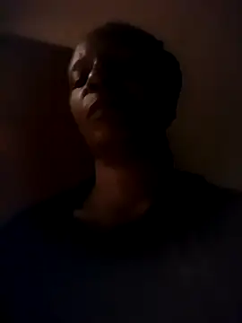 Snapshot of 01Wetlips chatting on 02-28-26, 09:05 01Wetlips online show from 02-28-26, 09:05