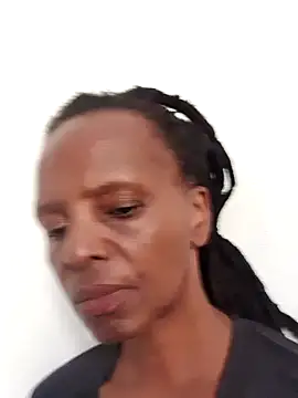 Snapshot of 01Wetlips chatting on 03-01-26, 11:34 01Wetlips online show from 03-01-26, 11:34