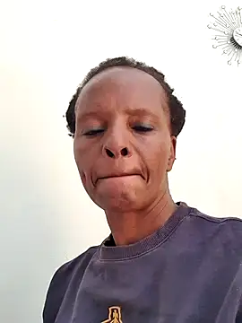 Snapshot of 01Wetlips chatting on 03-03-26, 09:26 01Wetlips online show from 03-03-26, 09:26