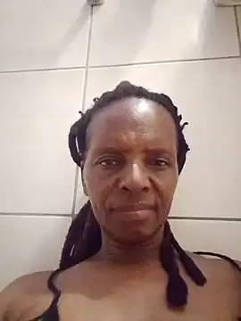 01Wetlips online show from 03-26-26, 09:20