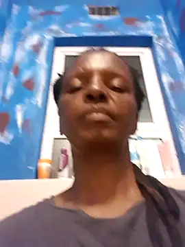 01Wetlips online show from 04-03-26, 03:37