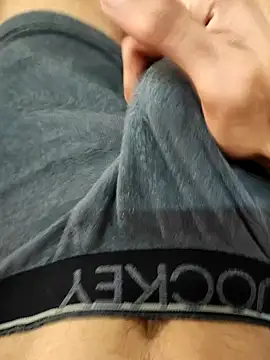 hyd 4moddaa online show from 01-17-26, 11:26