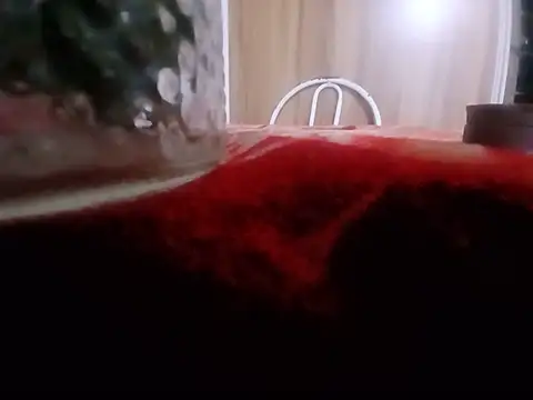 Kalebe69 online show from 07-24-26, 07:23