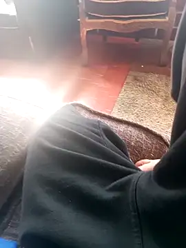 sex culona online show from 01-17-26, 01:38