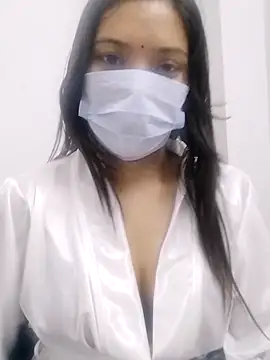 hotpooja1 online show from 02-01-26, 07:34