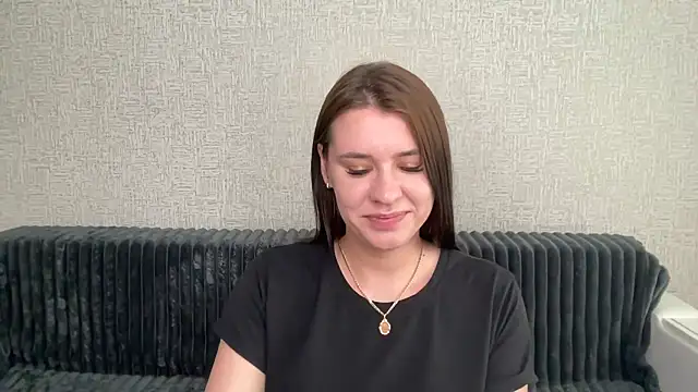 Milky-wey online show from 06-22-26, 02:47