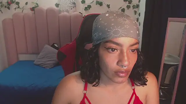 Snapshot of samantha_bj chatting on 03-03-26, 01:50 samantha bj online show from 03-03-26, 01:50