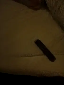 Snapshot of IndorsedTimid chatting on 02-21-26, 05:19 IndorsedTimid online show from 02-21-26, 05:19