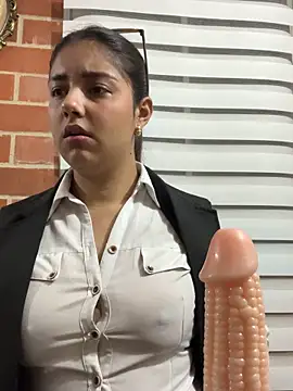 A-uroora online show from 03-14-26, 08:42