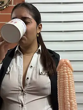 A-uroora online show from 03-28-26, 08:47