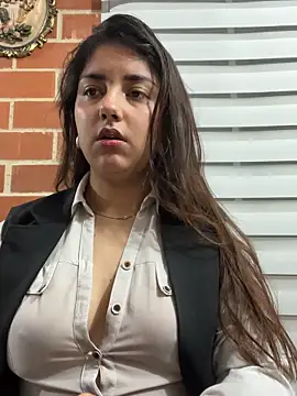 A-uroora online show from 04-26-26, 09:07