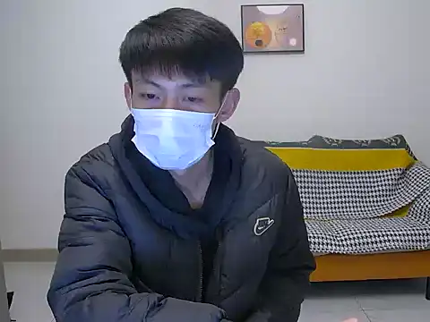 paofu-001 online show from 01-18-26, 10:41