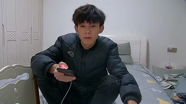 paofu-001 online show from 03-17-26, 10:07