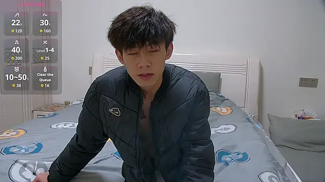 paofu-001 online show from 03-22-26, 06:28