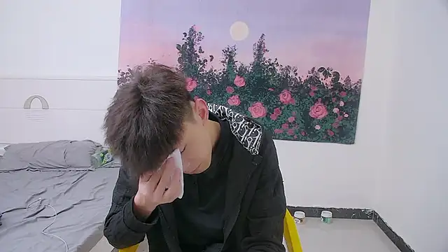 paofu-001 online show from 04-11-26, 02:16