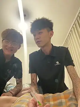 paofu-001 online show from 04-11-26, 08:02