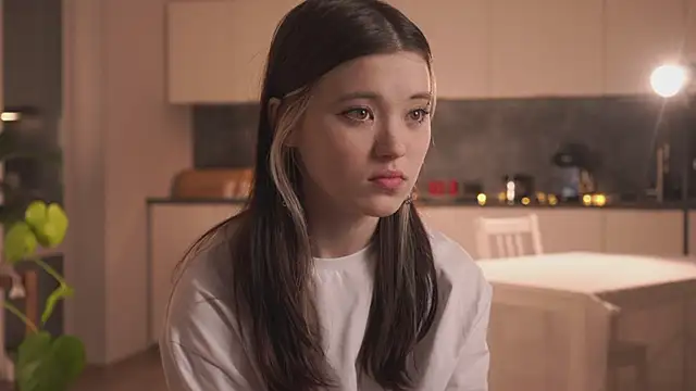 EleniRoeber online show from 02-05-26, 04:11