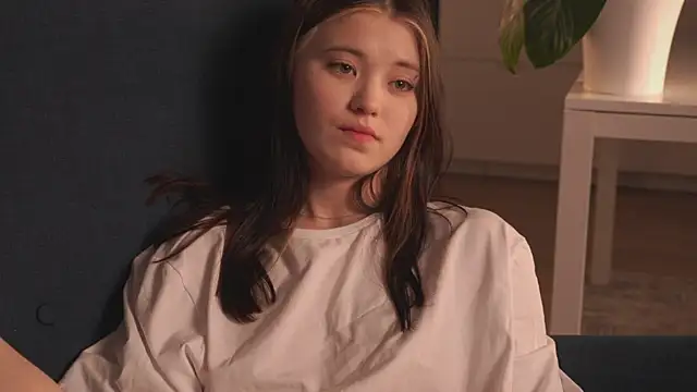 EleniRoeber online show from 02-17-26, 08:26