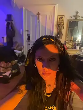luxxlola online show from 07-05-26, 04:19