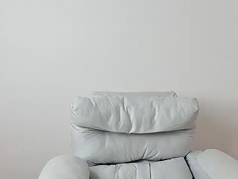 Snapshot of Aint686 chatting on 02-02-26, 12:15 Aint686 online show from 02-02-26, 12:15