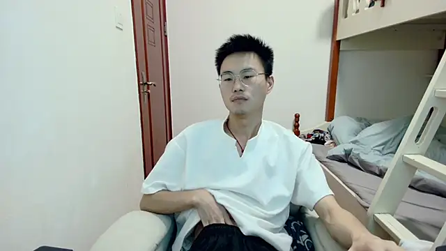Aint686 online show from 04-26-26, 09:40