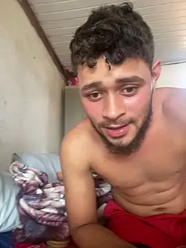 casal prosperar online show from 02-03-26, 07:52