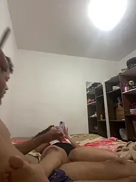 casal prosperar online show from 03-02-26, 01:29