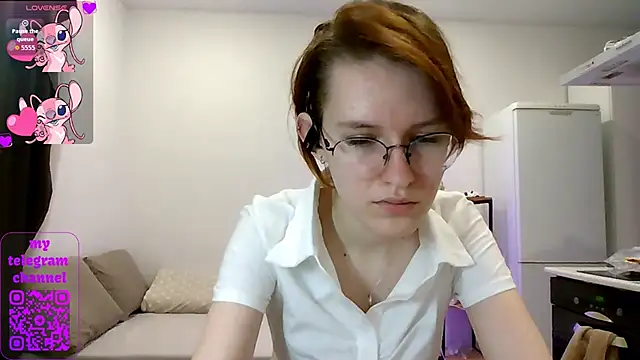 PetralPrime online show from 03-14-26, 05:18