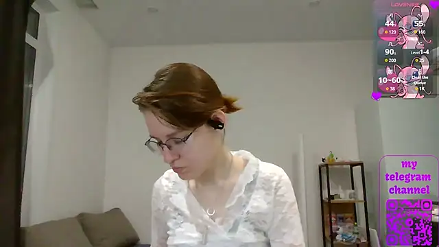 PetralPrime online show from 03-29-26, 05:13