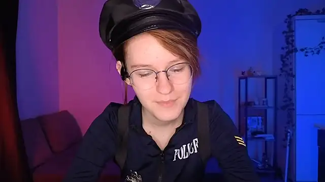 PetralPrime online show from 04-16-26, 06:19