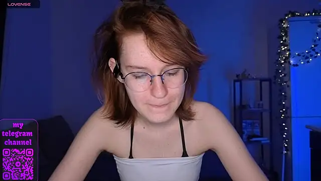 PetralPrime online show from 04-17-26, 06:11