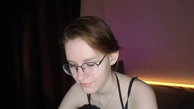 PetralPrime online show from 05-14-26, 07:09
