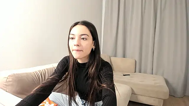 TreasaCrebs online show from 02-03-26, 06:46