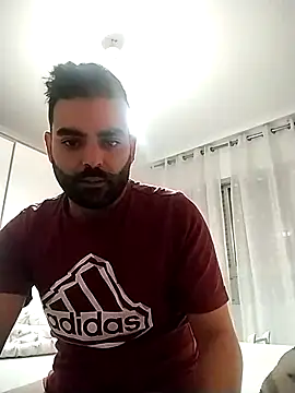 solsit1990 online show from 02-08-26, 09:18