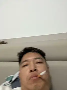 xiaotiantian-10 online show from 03-01-26, 03:03