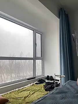 xiaotiantian-10 online show from 03-03-26, 03:45