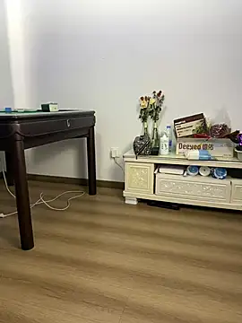 xiaotiantian-10 online show from 04-17-26, 06:16