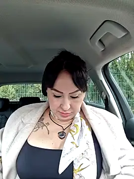 Starletx online show from 02-19-26, 10:33