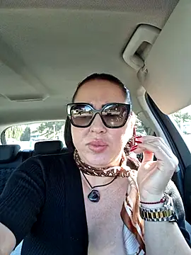 Starletx online show from 02-21-26, 11:22