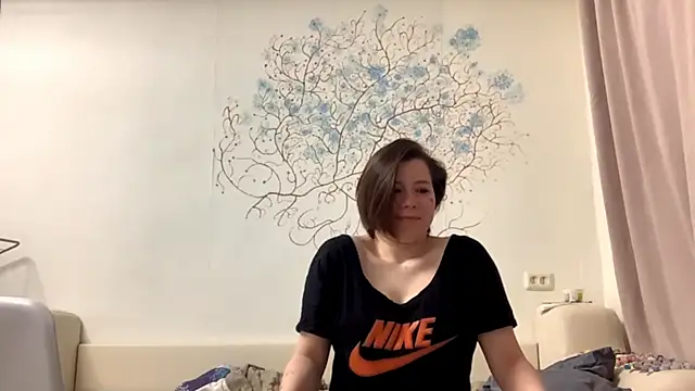 Elna coolbyts online show from 01-17-26, 05:27