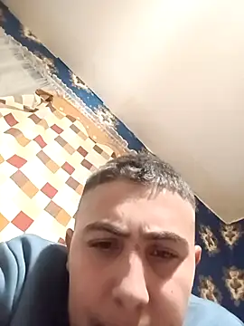 Leila0403p1 online show from 01-18-26, 01:31